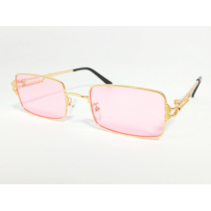 COZZO B80-592 Солнцезащитные очки