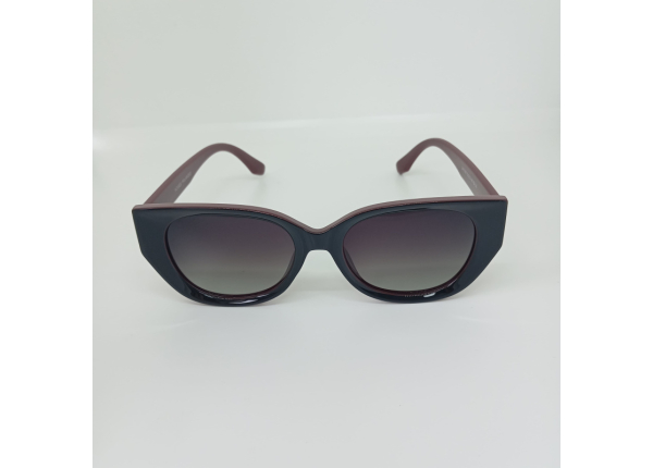 NOISES POLARIZED LK17008 Солнцезащитные очки