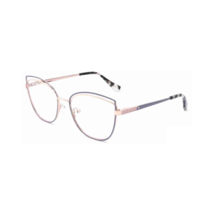 Оправа COZZO XC62009