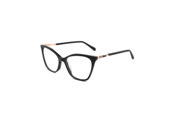 Оправа COZZO XC82002