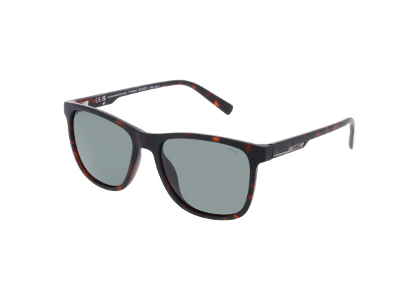 INVU IB22537B с чехлом 20042 Солнцезащитные очки