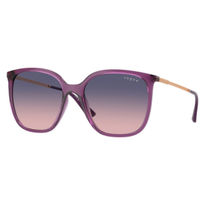 VOGUE 0VO5564S 3119I6 54 Солнцезащитные очки