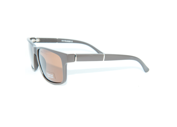 VOV POLARIZED P1014 Солнцезащитные очки