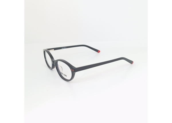 Оправа COOL KID RD27013