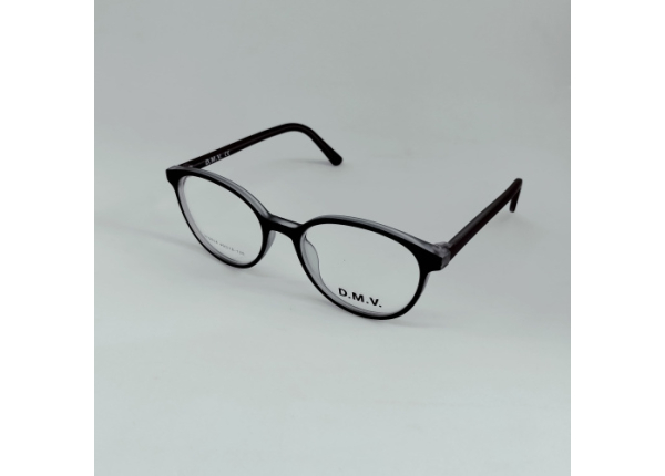 Оправа D.M.V. D37063A