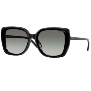 VOGUE 0VO5684SD W44/11 65 Солнцезащитные очки