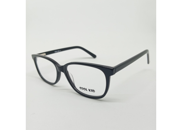 Оправа COOL KID 2105