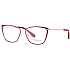 Оправа TED BAKER PERLA 2244 244
