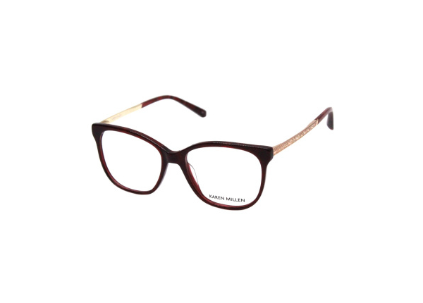 Оправа KAREN MILLEN KM1039 204