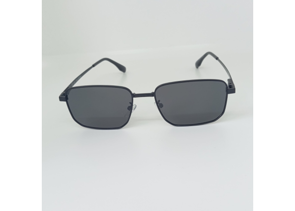 VOV POLARIZED 9615 Солнцезащитные очки