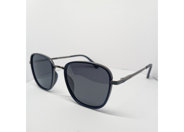 SONATA TR8610 Солнцезащитные очки