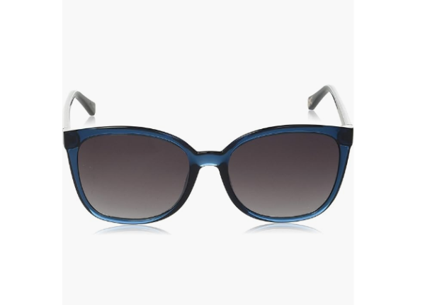 TED BAKER AMA 1580 001 Солнцезащитные очки