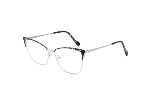 Оправа COZZO YX819