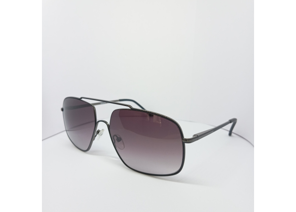 SONATA 5031 Солнцезащитные очки