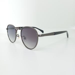 OCEAN DRIVE 2539 Солнцезащитные очки