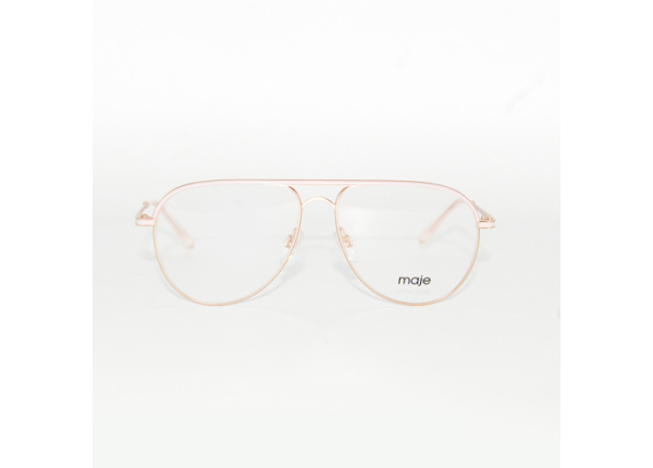 Оправа MAJE MJ3002 902