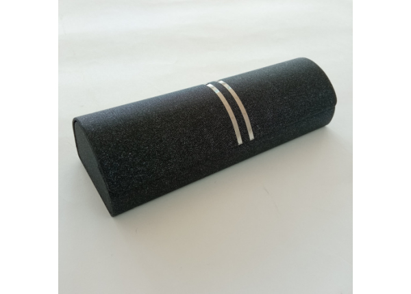 Футляр для очков R-H8039-59