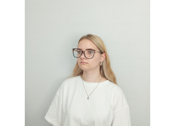 Оправа SONATA JBO8137