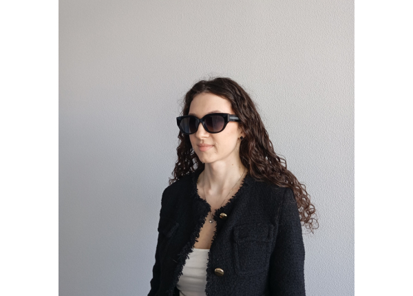 NOISES POLARIZED LK26083 Солнцезащитные очки