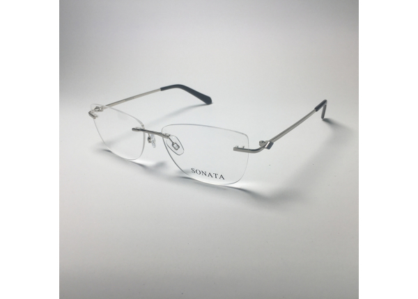 Оправа SONATA 2037