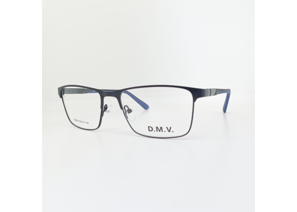 Оправа D.M.V. D33925