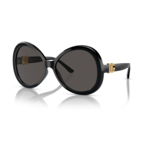 DOLCE & GABBANA 0DG6194U 501 Солнцезащитные очки