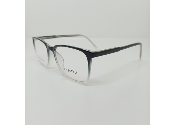 Оправа LIFESTYLE P80122