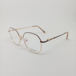Оправа SONATA 3889
