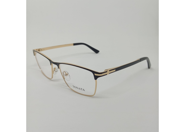 Оправа SONATA 9071-2