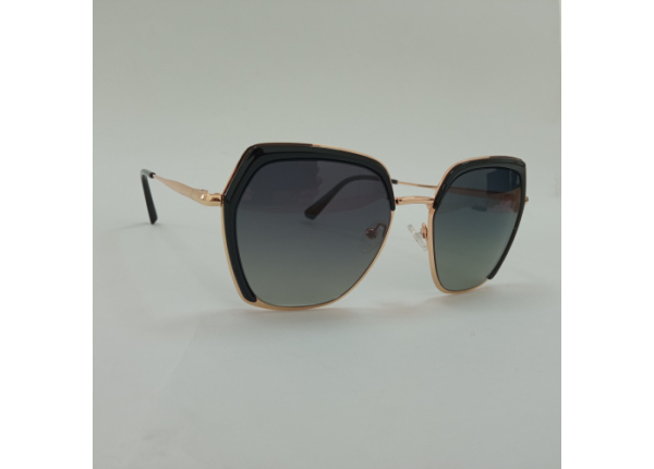 SONATA GSA8180/S Солнцезащитные очки