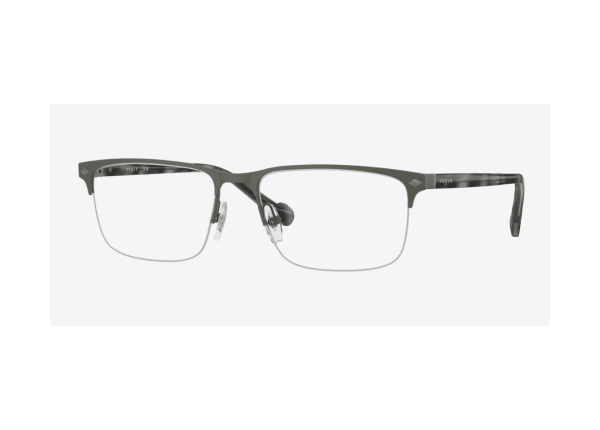 Оправа VOGUE 0VO4292 5188S 56