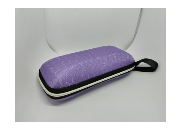 Футляр для очков MC1032