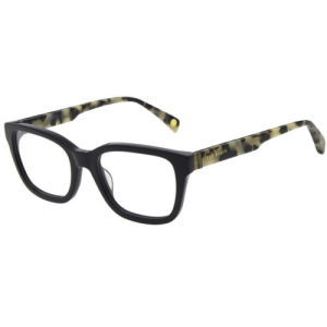 Оправа TED BAKER RAFE 8292 001