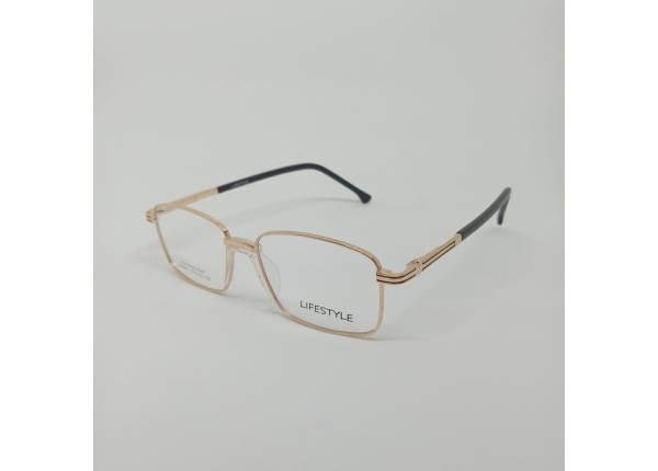 Оправа LIFESTYLE SA8611