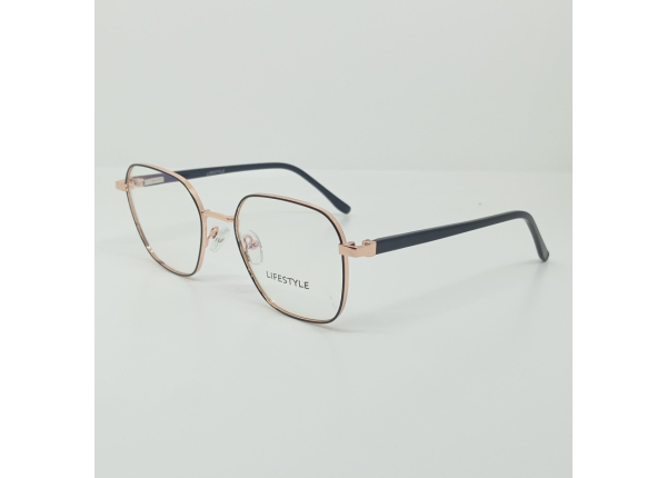 Оправа LIFESTYLE 82002