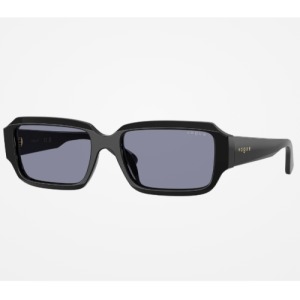 VOGUE 0VO5693SU W44/1 54 Солнцезащитные очки