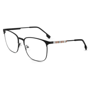 Оправа LIFESTYLE 1038