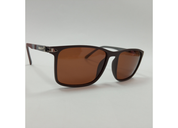 SONATA PS8706 Солнцезащитные очки