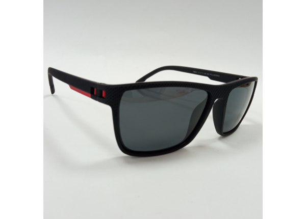 VOV POLARIZED 78065 Солнцезащитные очки 