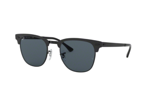 RAY BAN 0RB3716 186/R551 Солнцезащитные очки