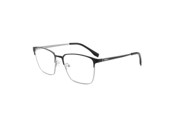Оправа COZZO XC61046