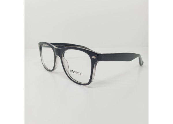 Оправа LIFESTYLE 2212