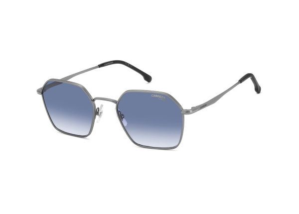 N. CARRERA 334/S R81 52 08 Солнцезащитные очки