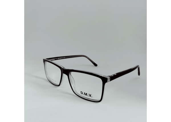 Оправа D.M.V. D37837