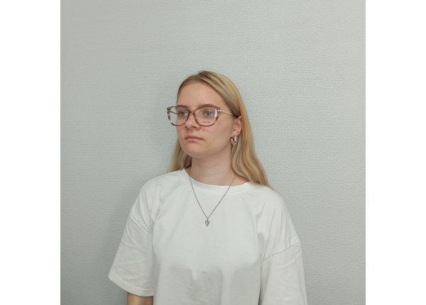 Оправа SONATA CH7920