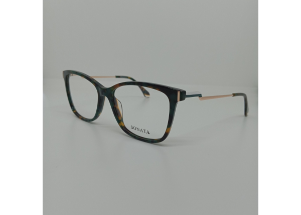 Оправа SONATA YL3637