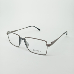 Оправа SONATA CK8007 