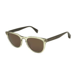 TED BAKER SORLEY 1782 907 Солнцезащитные очки