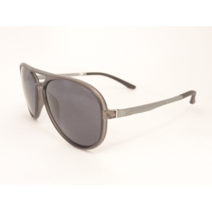 VOV POLARIZED 55T007 Солнцезащитные очки 