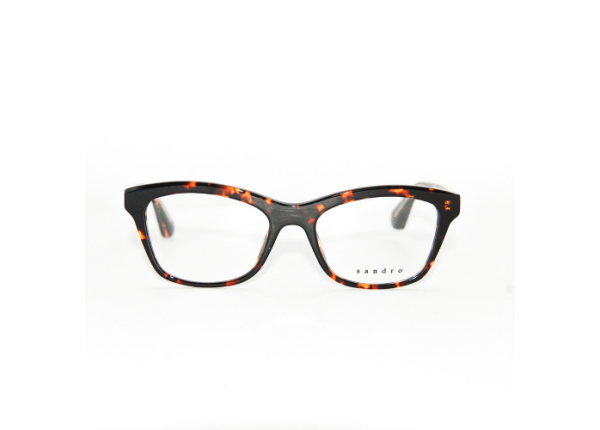 Оправа SANDRO SD2004 208